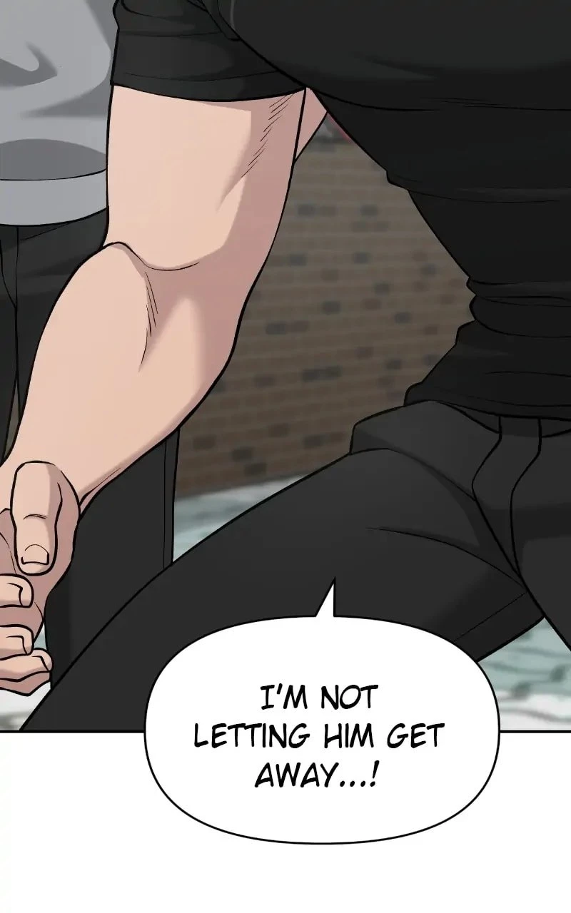 The Bully In-Charge Chapter 27 - 60