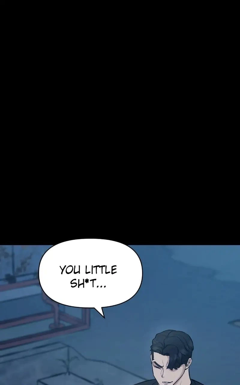 The Bully In-Charge Chapter 29 - 144