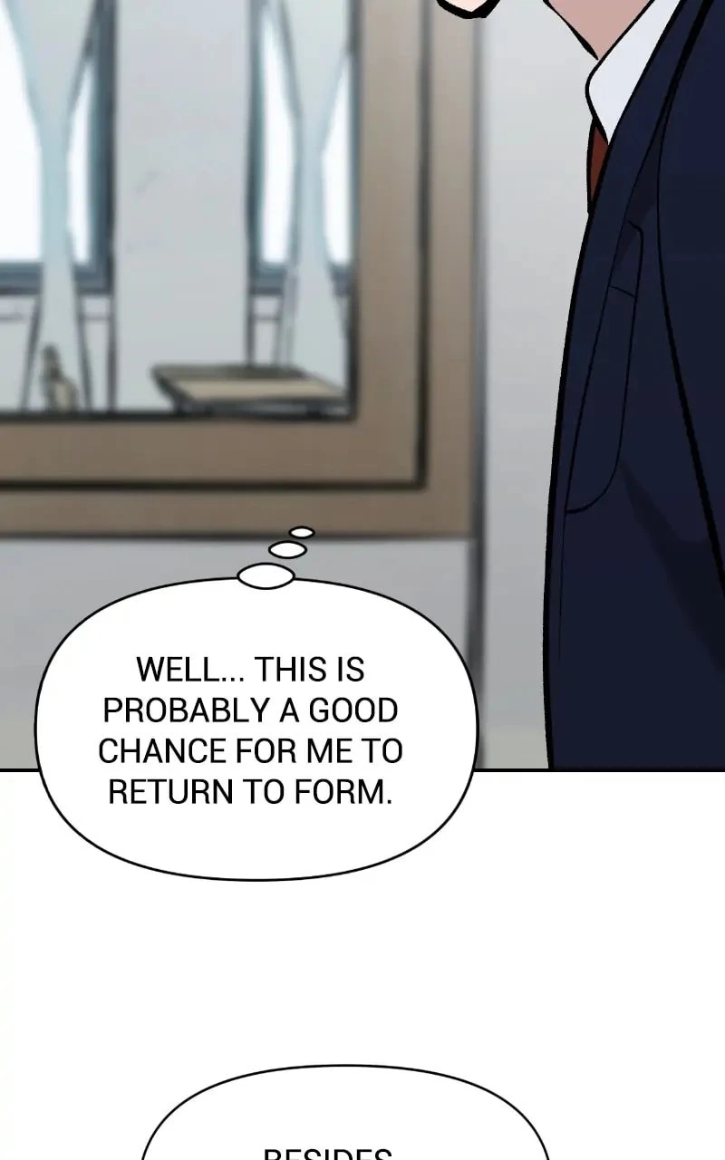 The Bully In-Charge Chapter 28 - 113