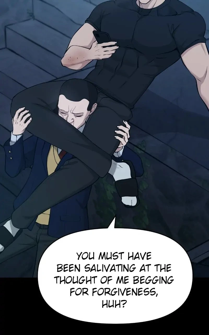 The Bully In-Charge Chapter 29 - 145