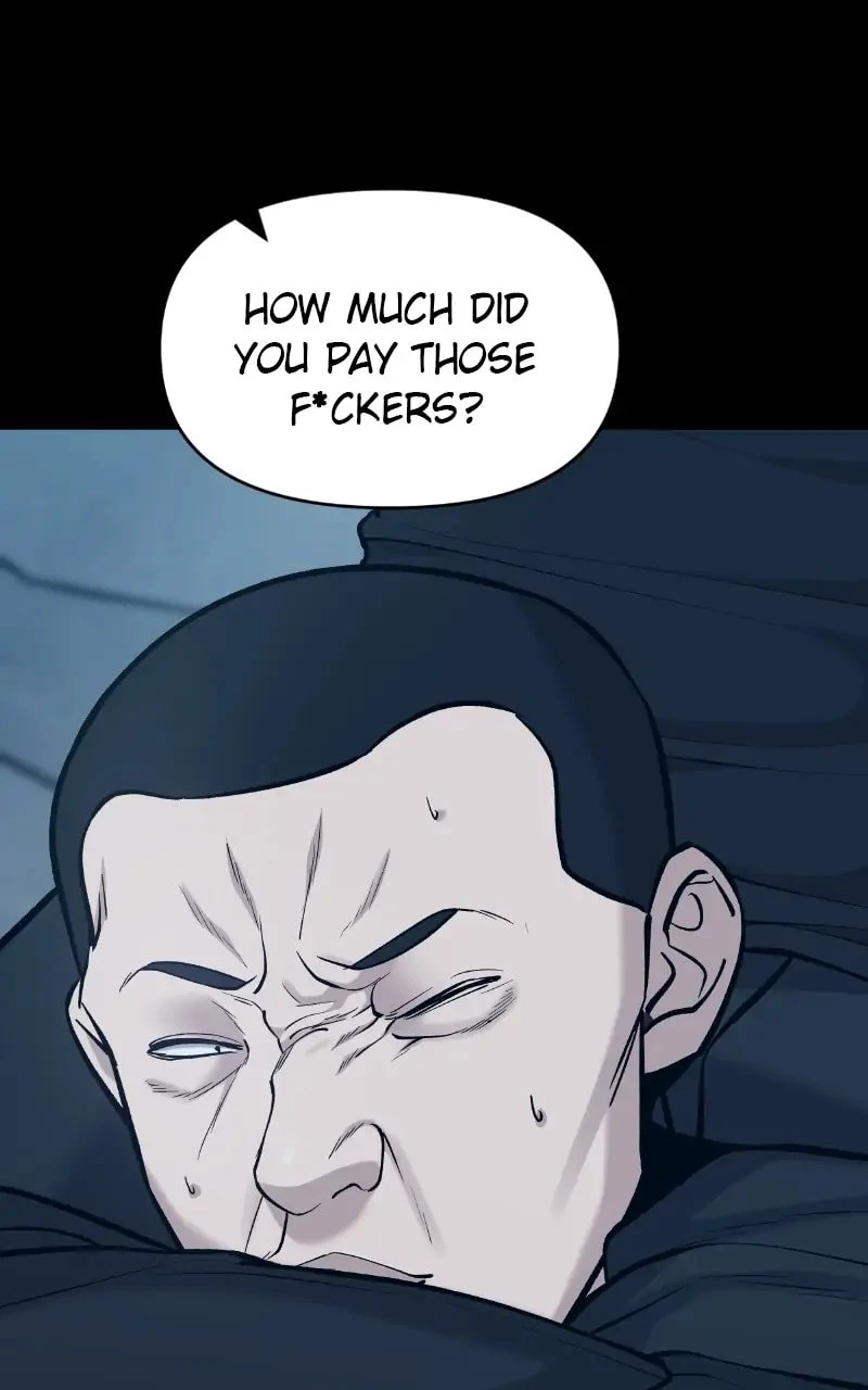 The Bully In-Charge Chapter 29 - 146