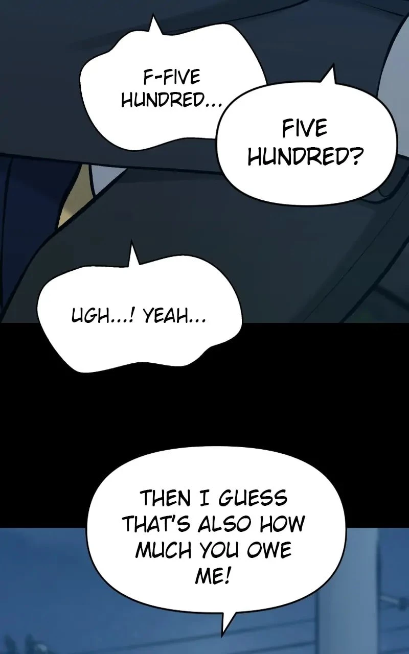 The Bully In-Charge Chapter 29 - 147