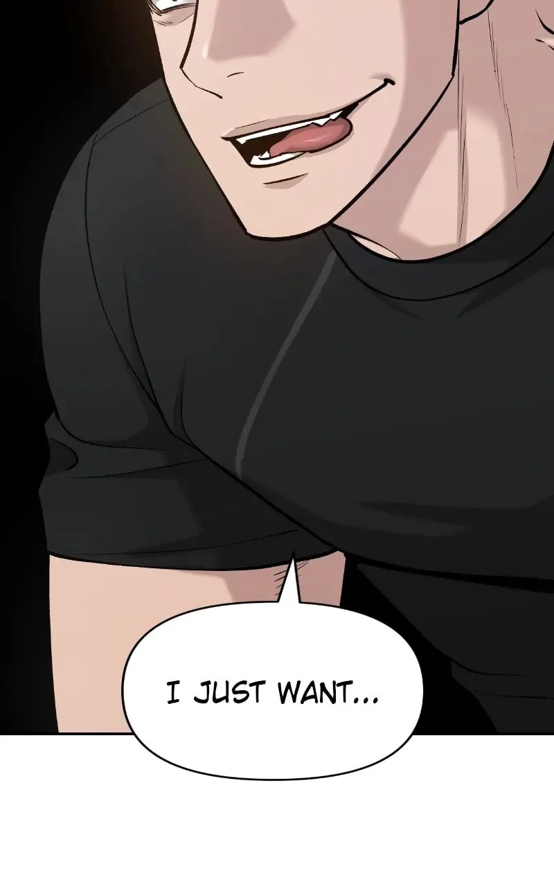 The Bully In-Charge Chapter 27 - 63