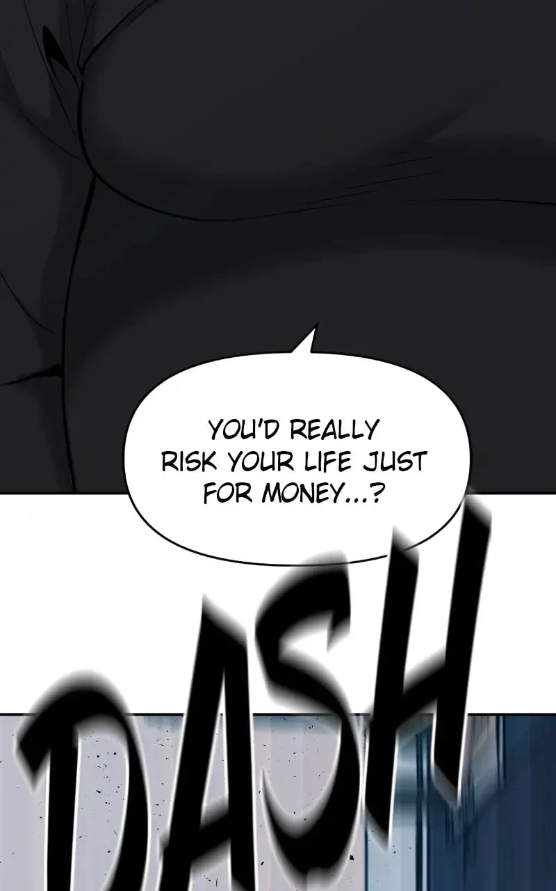 The Bully In-Charge Chapter 25 - 11