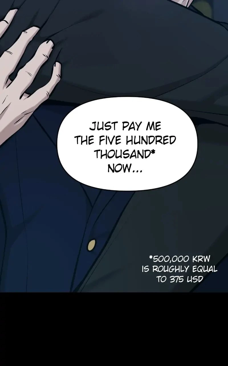 The Bully In-Charge Chapter 29 - 149