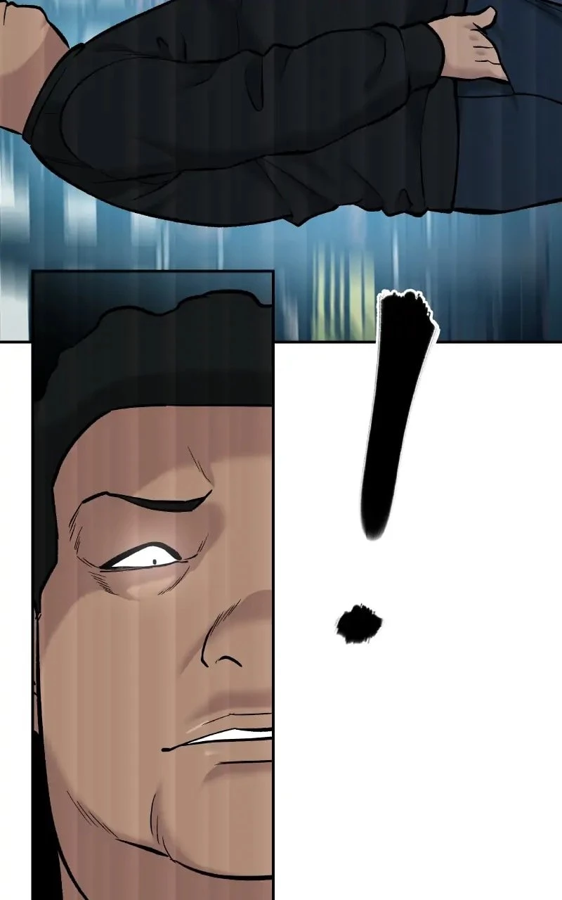 The Bully In-Charge Chapter 25 - 13