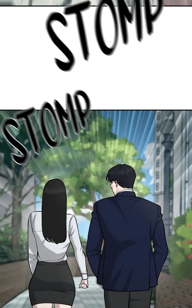 The Bully In-Charge Chapter 27 - 66