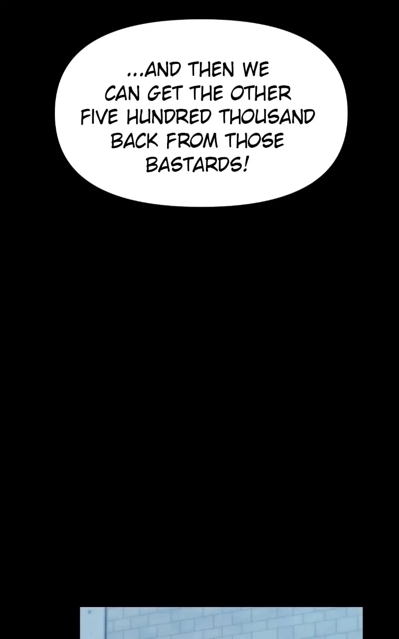 The Bully In-Charge Chapter 29 - 150