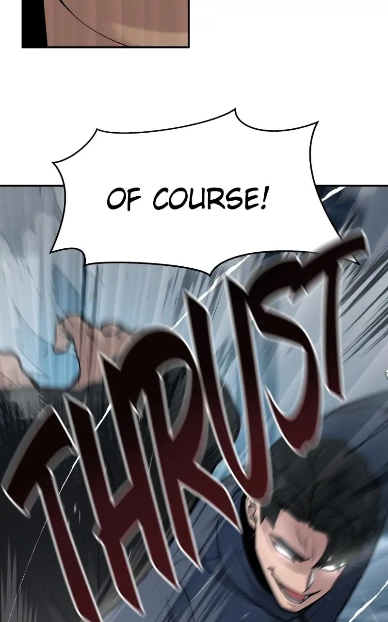 The Bully In-Charge Chapter 25 - 14