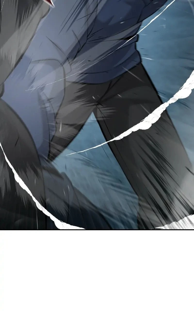 The Bully In-Charge Chapter 25 - 15