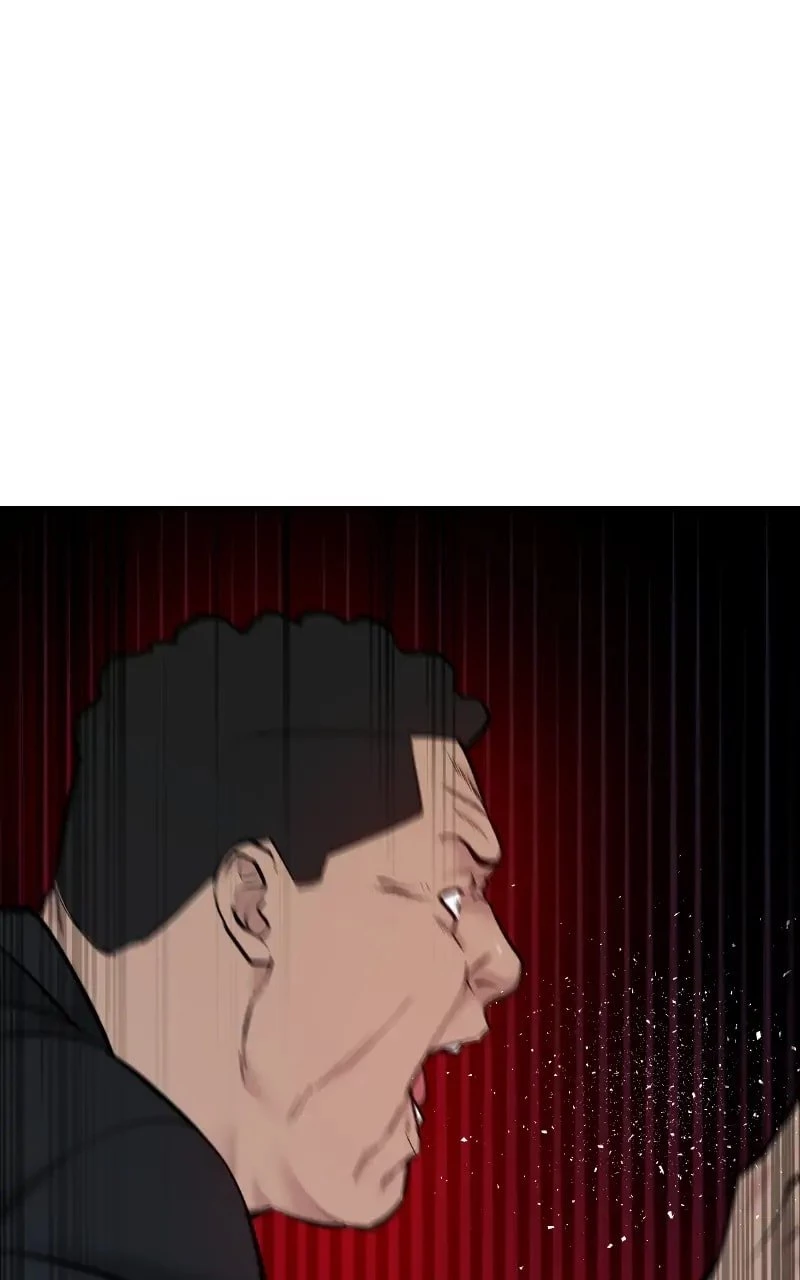 The Bully In-Charge Chapter 25 - 16