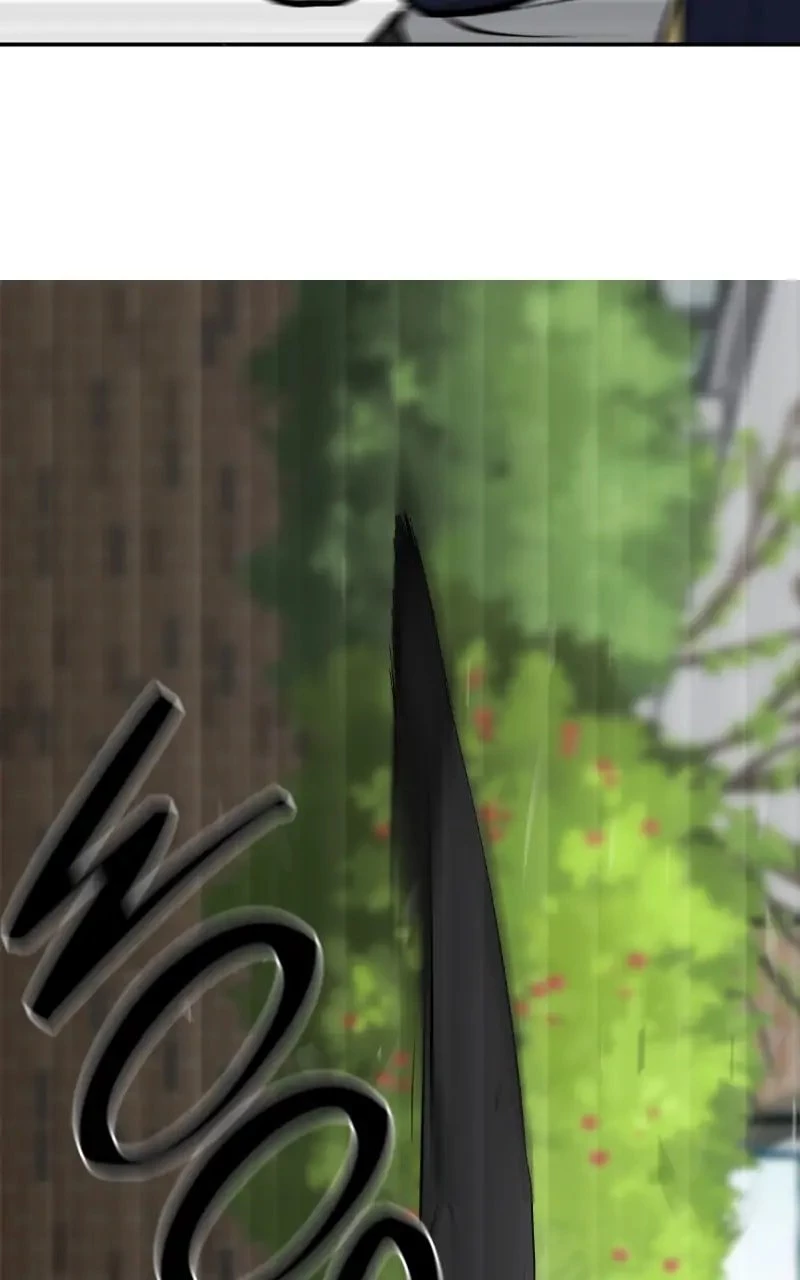 The Bully In-Charge Chapter 27 - 70