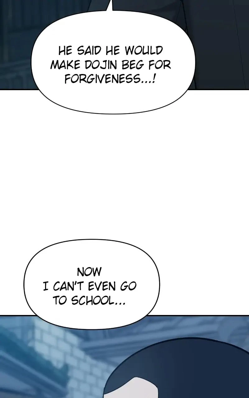 The Bully In-Charge Chapter 28 - 123