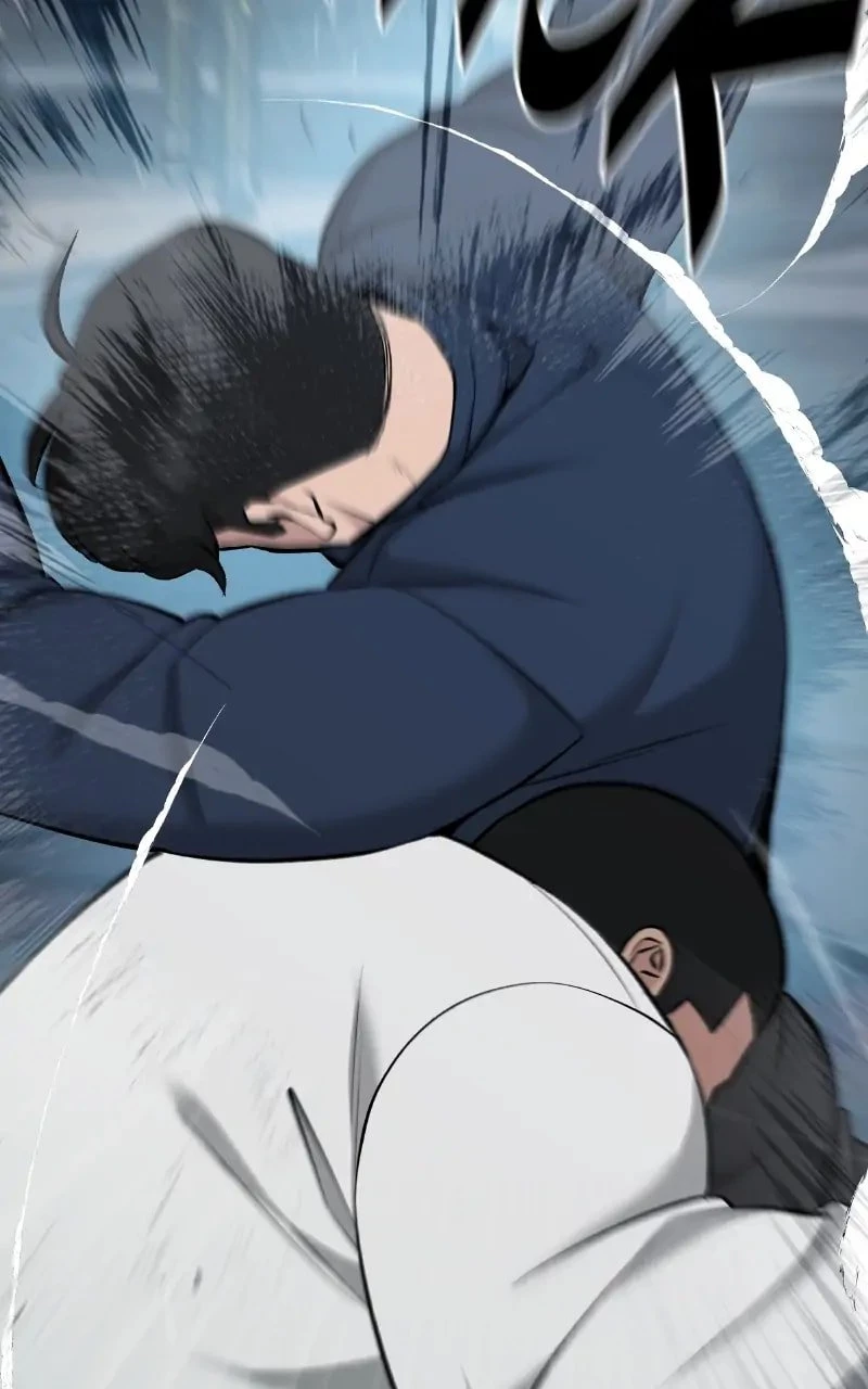 The Bully In-Charge Chapter 25 - 19