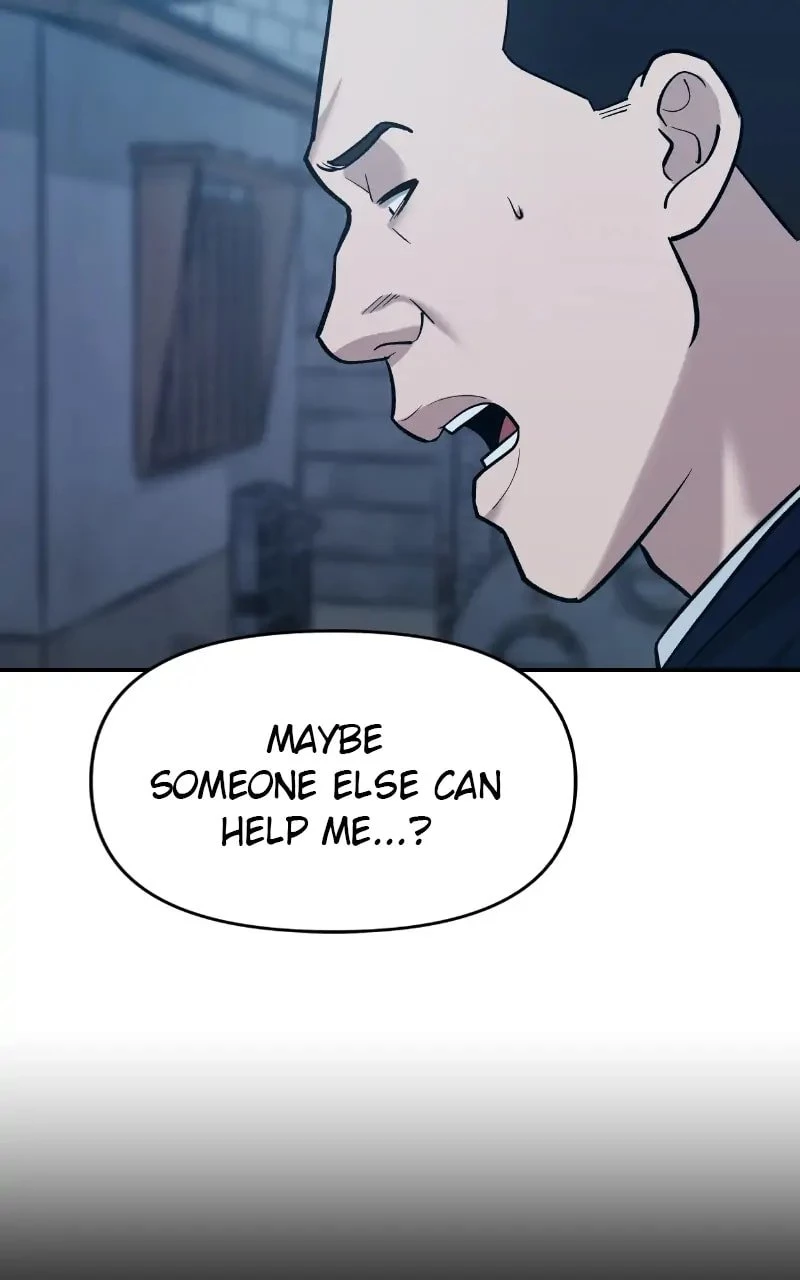 The Bully In-Charge Chapter 28 - 124