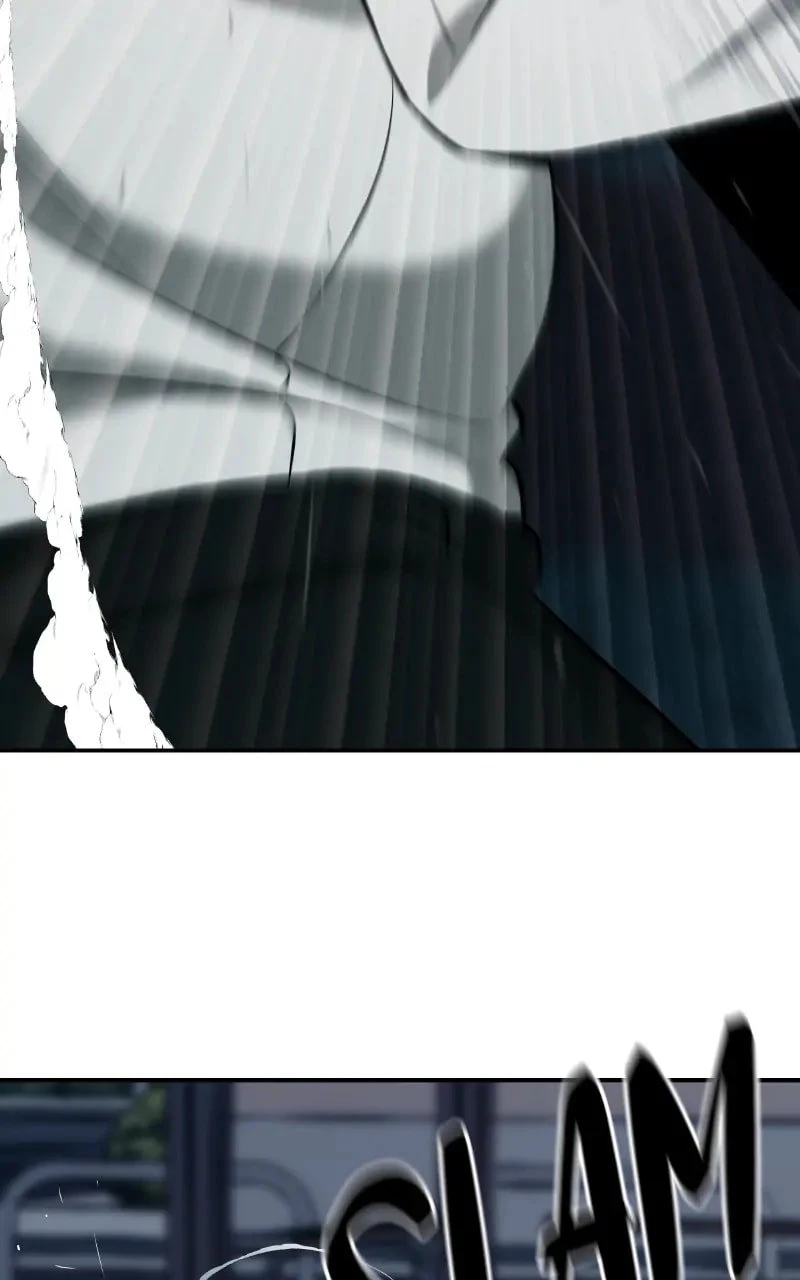 The Bully In-Charge Chapter 25 - 20