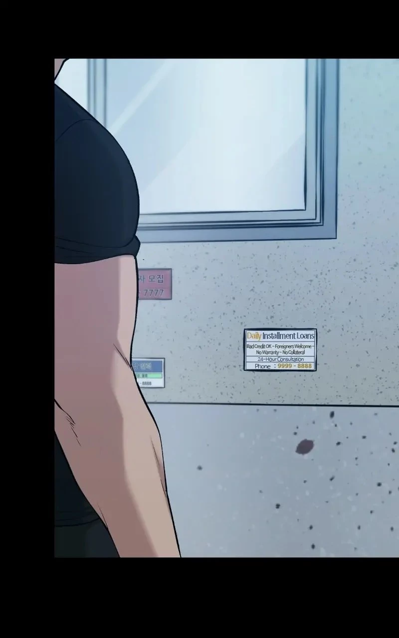 The Bully In-Charge Chapter 29 - 155