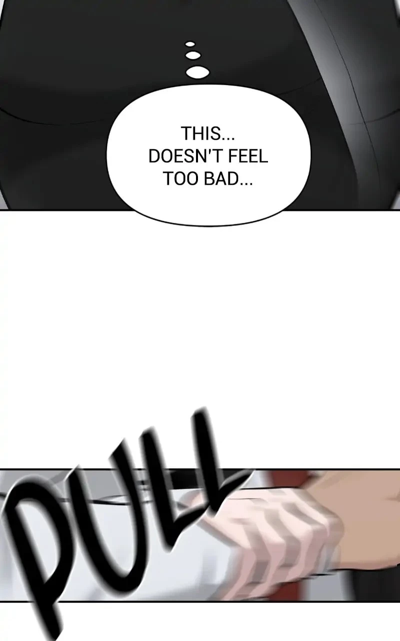The Bully In-Charge Chapter 26 - 56