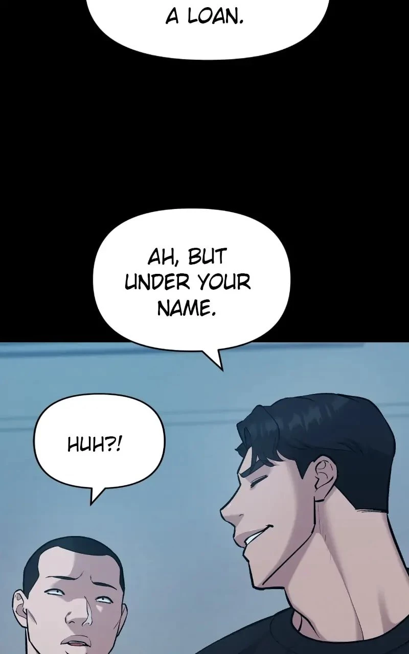 The Bully In-Charge Chapter 29 - 157