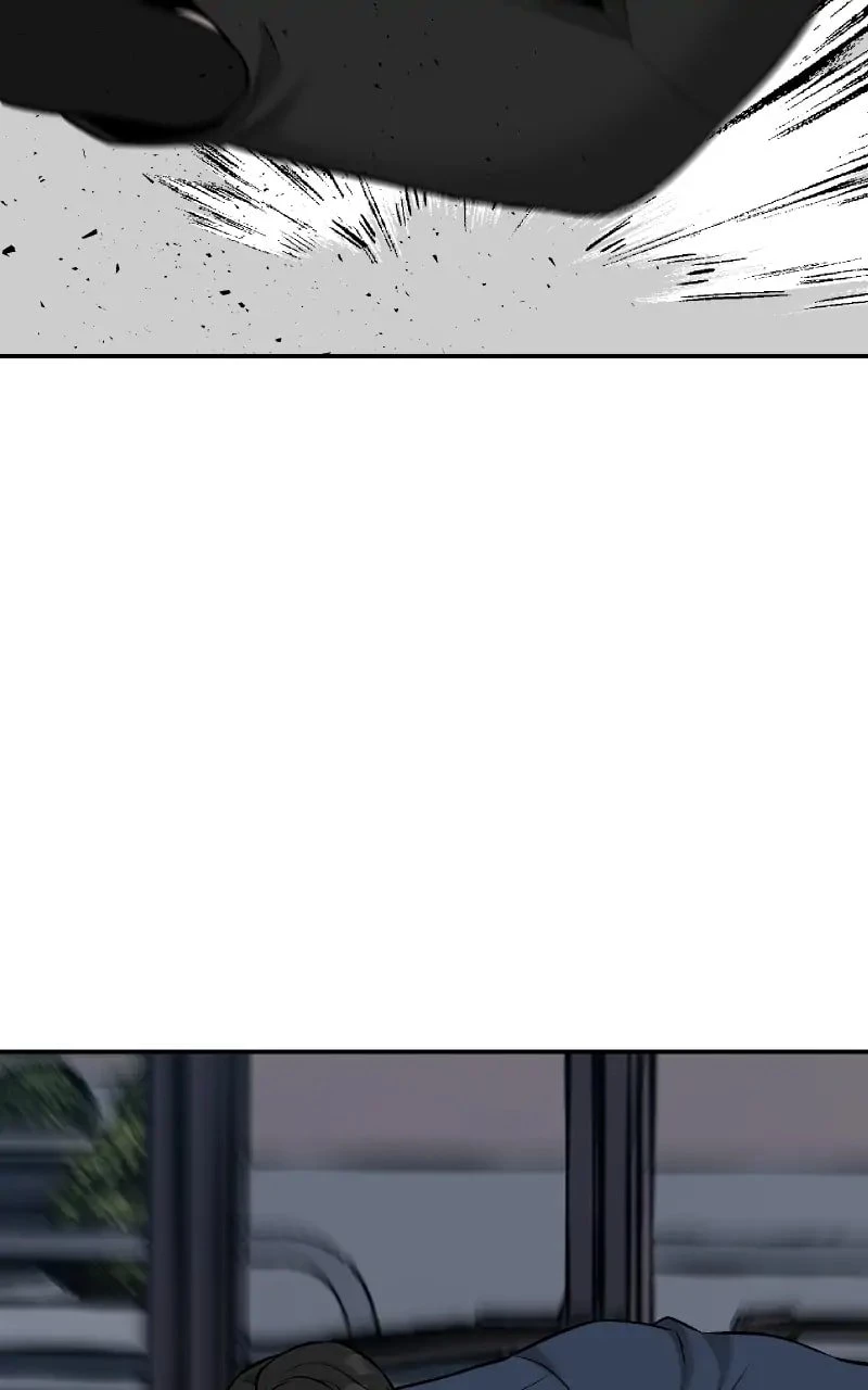 The Bully In-Charge Chapter 25 - 22