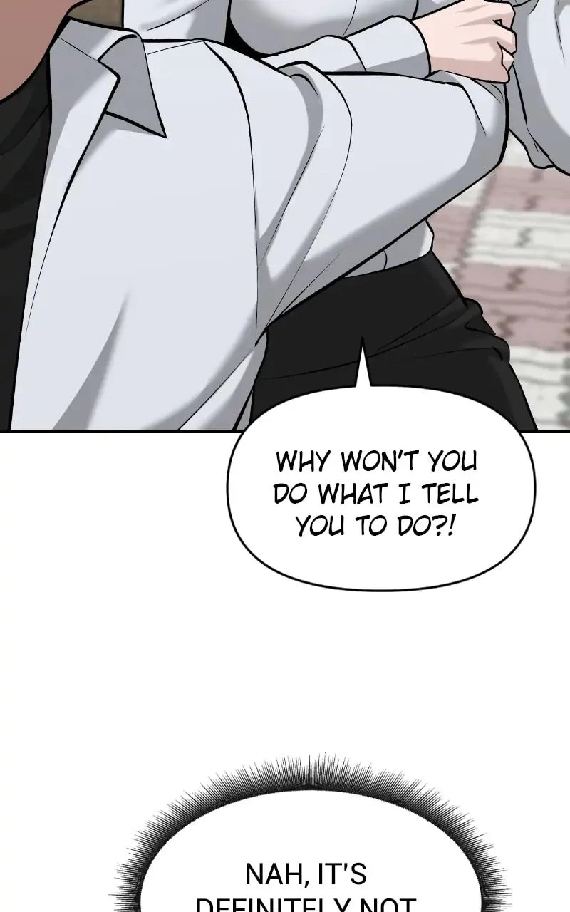 The Bully In-Charge Chapter 26 - 58