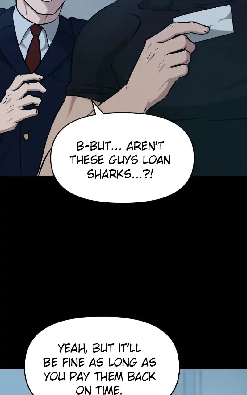 The Bully In-Charge Chapter 29 - 158