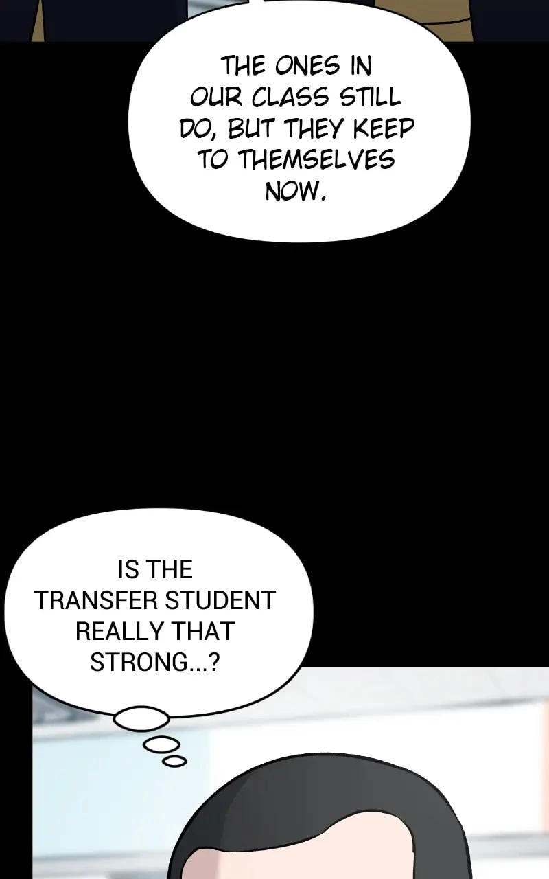 The Bully In-Charge Chapter 28 - 128