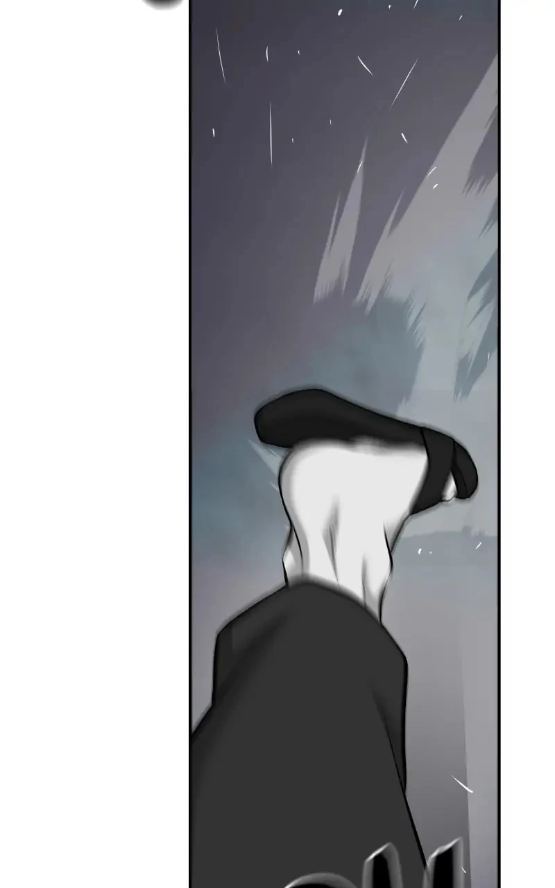 The Bully In-Charge Chapter 25 - 24