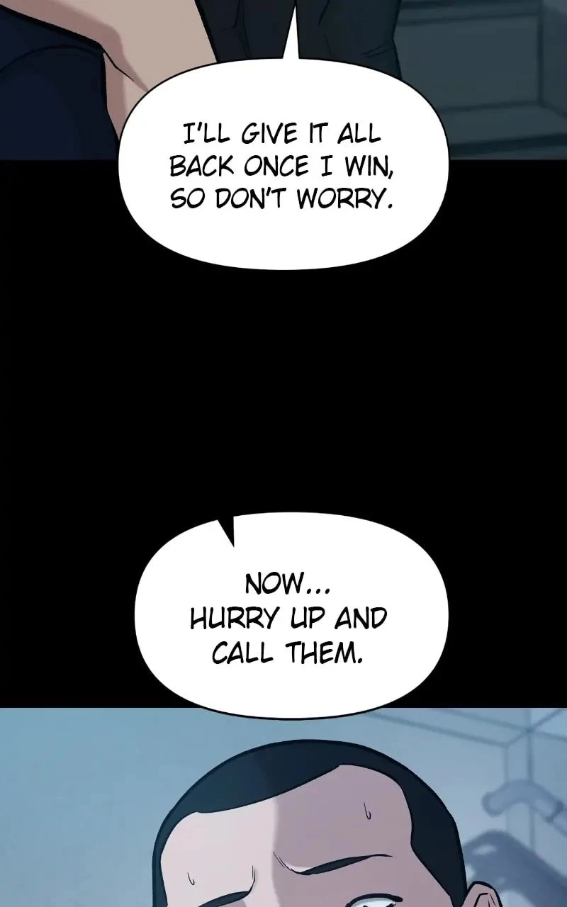 The Bully In-Charge Chapter 29 - 162