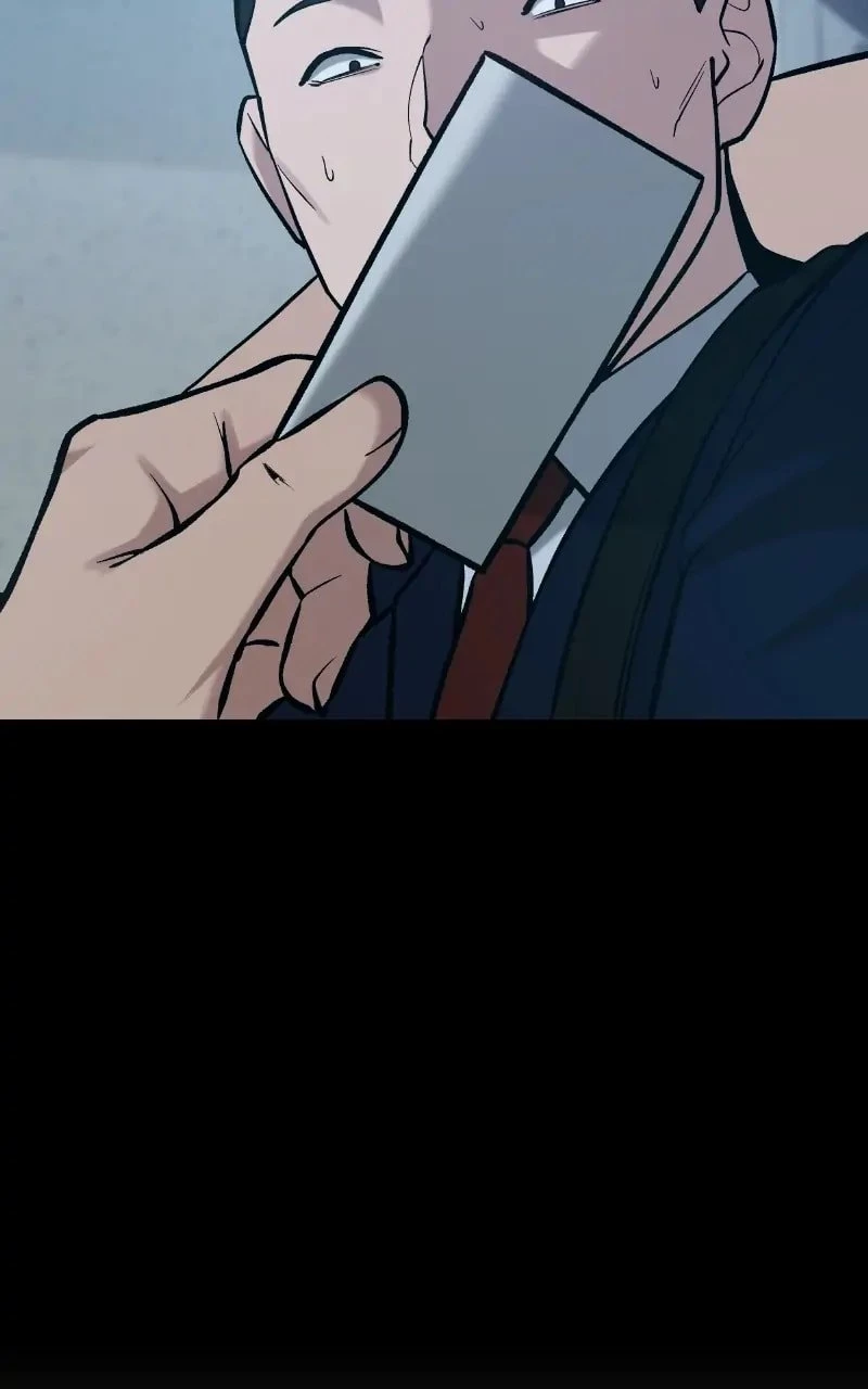The Bully In-Charge Chapter 29 - 163