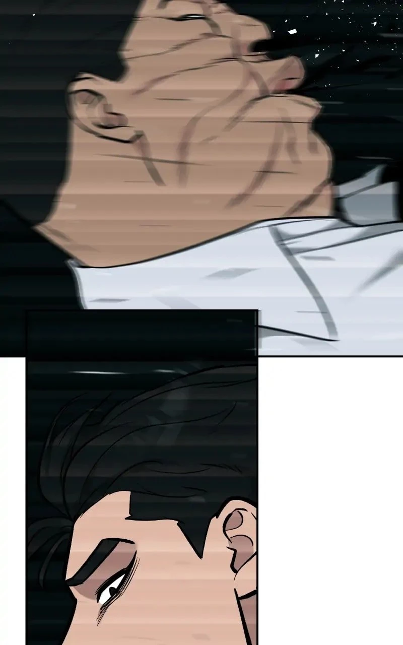 The Bully In-Charge Chapter 25 - 28