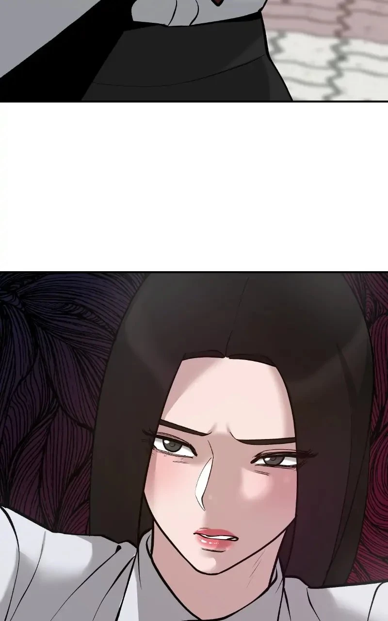 The Bully In-Charge Chapter 26 - 63