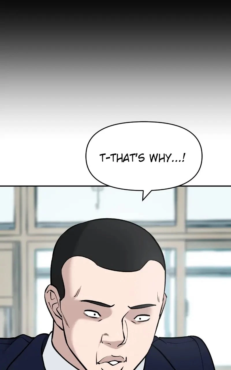 The Bully In-Charge Chapter 29 - 164