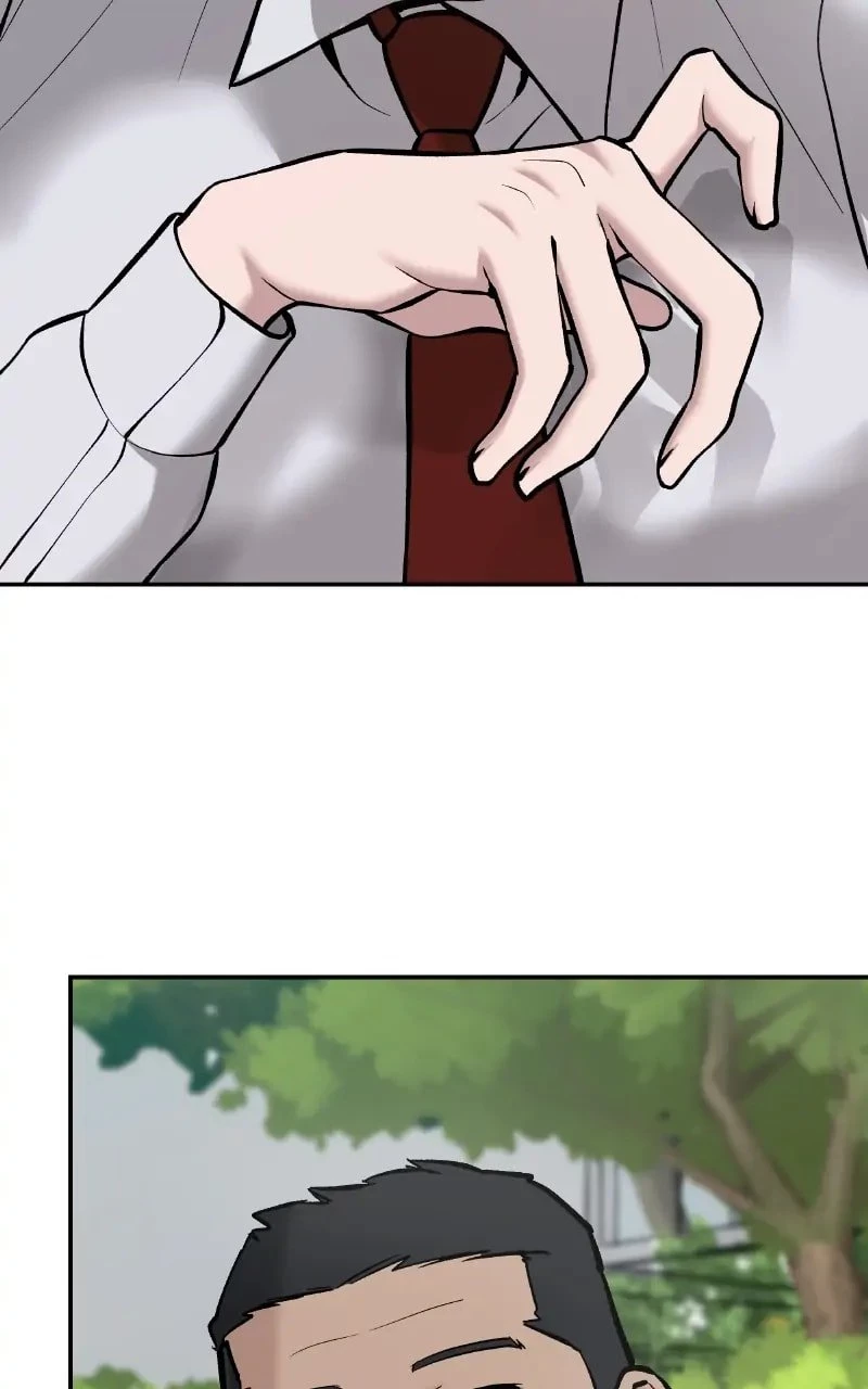 The Bully In-Charge Chapter 26 - 64