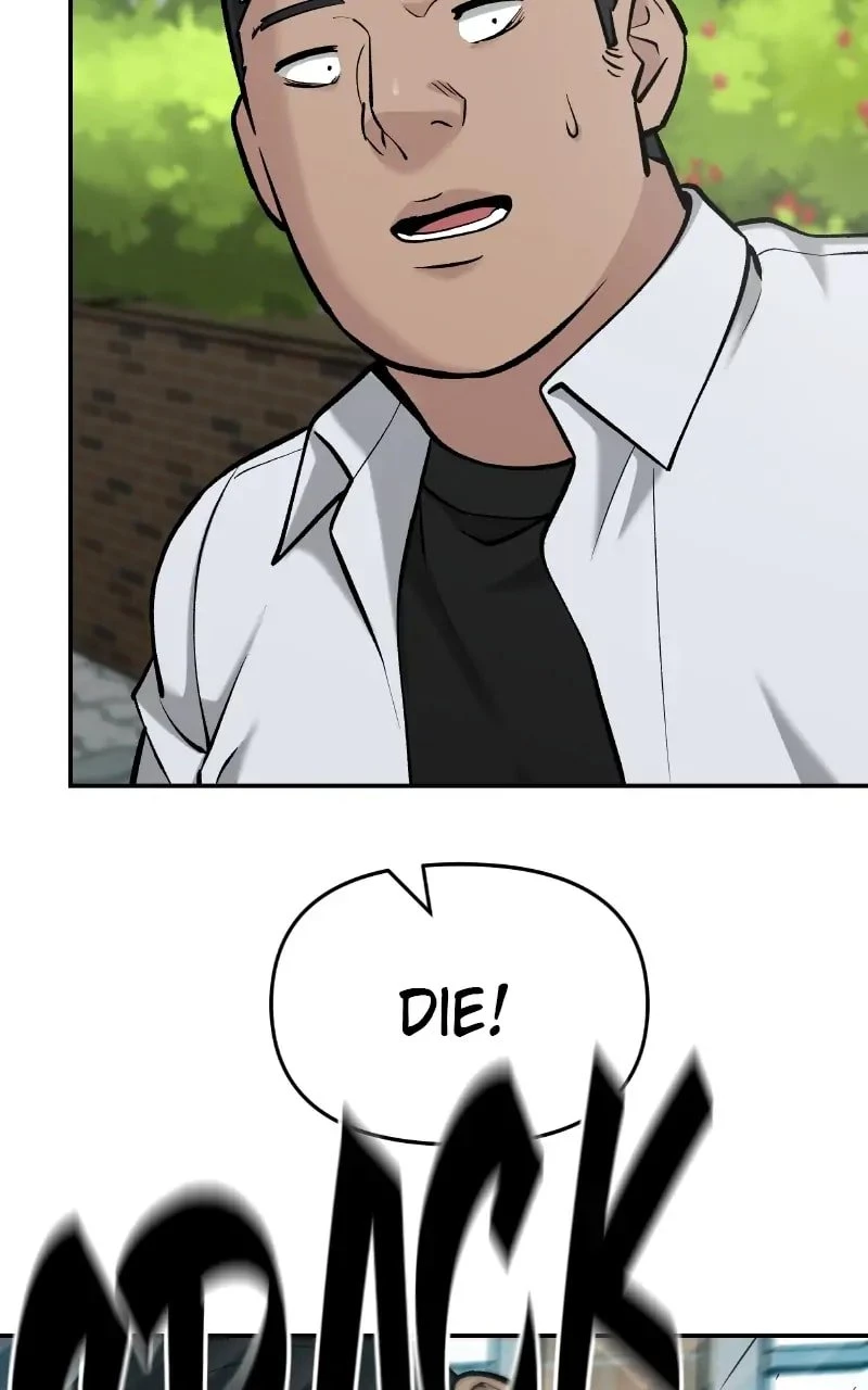 The Bully In-Charge Chapter 26 - 65