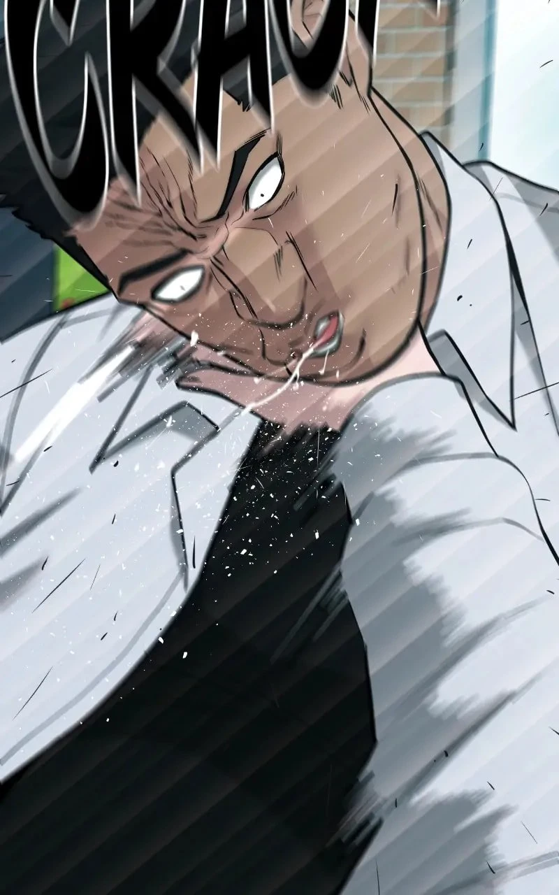 The Bully In-Charge Chapter 26 - 66