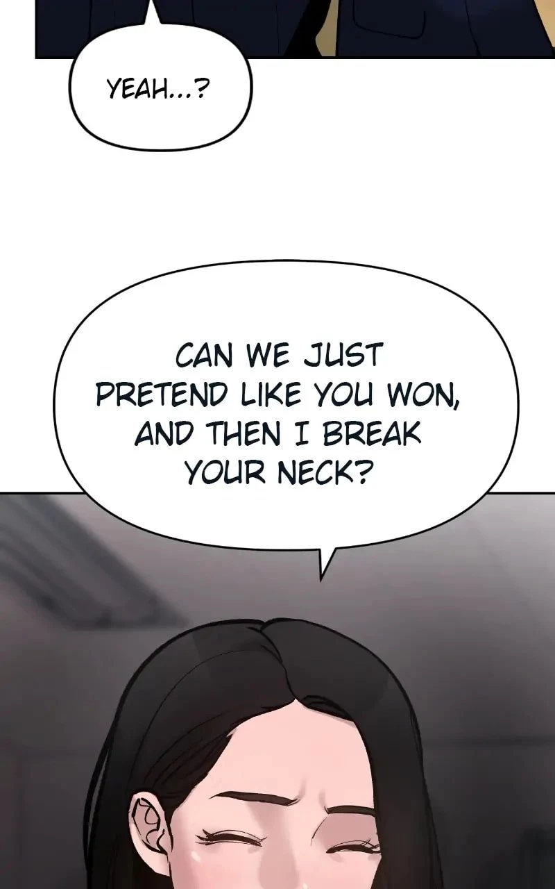 The Bully In-Charge Chapter 29 - 167