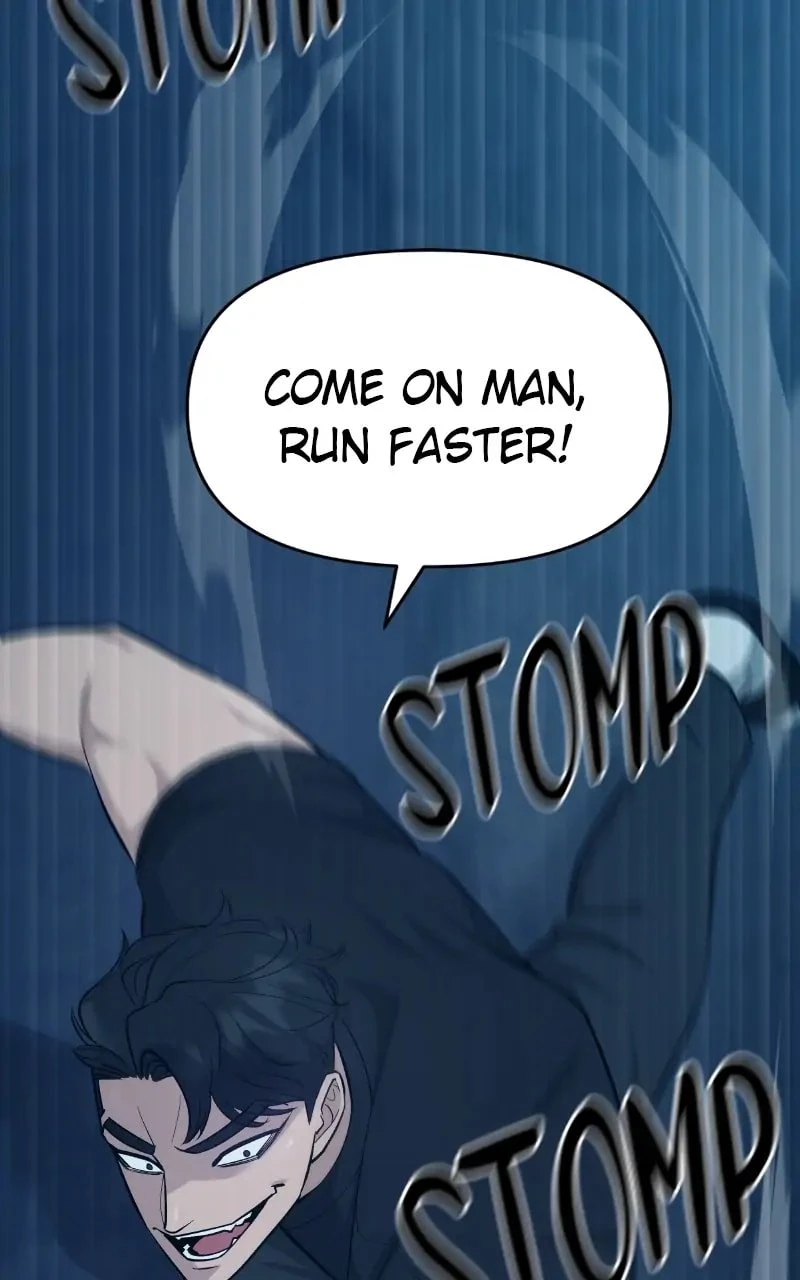 The Bully In-Charge Chapter 28 - 137