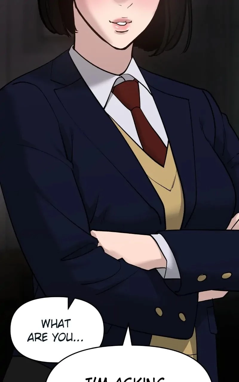 The Bully In-Charge Chapter 29 - 168