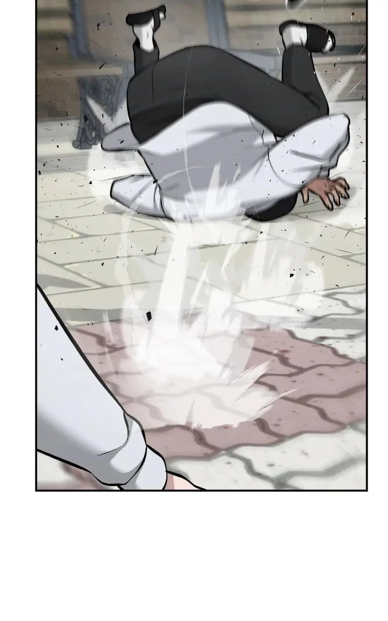The Bully In-Charge Chapter 26 - 68