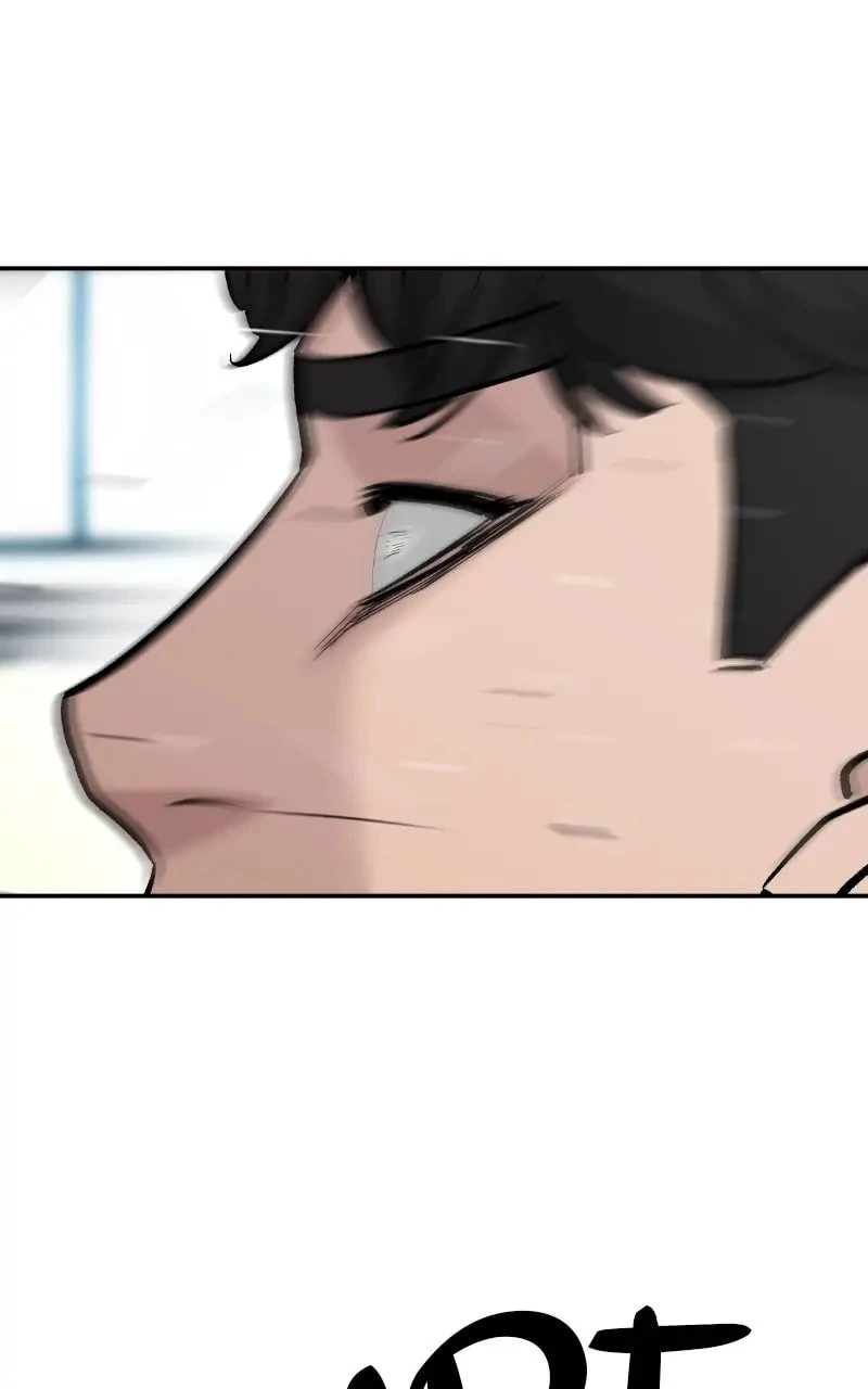 The Bully In-Charge Chapter 27 - 83
