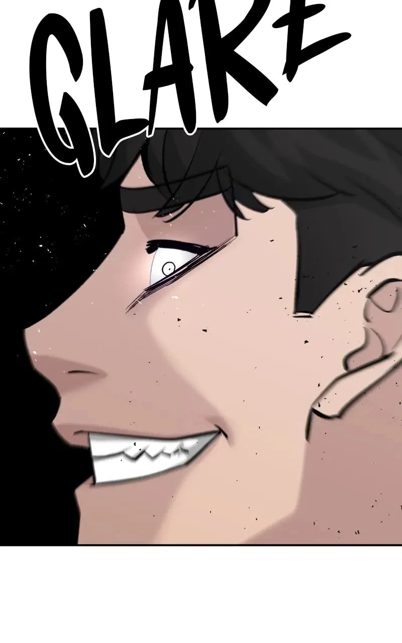 The Bully In-Charge Chapter 27 - 84