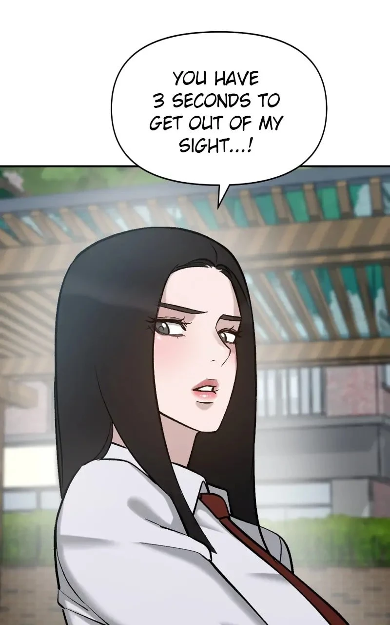 The Bully In-Charge Chapter 26 - 69