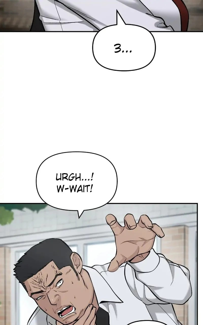 The Bully In-Charge Chapter 26 - 70