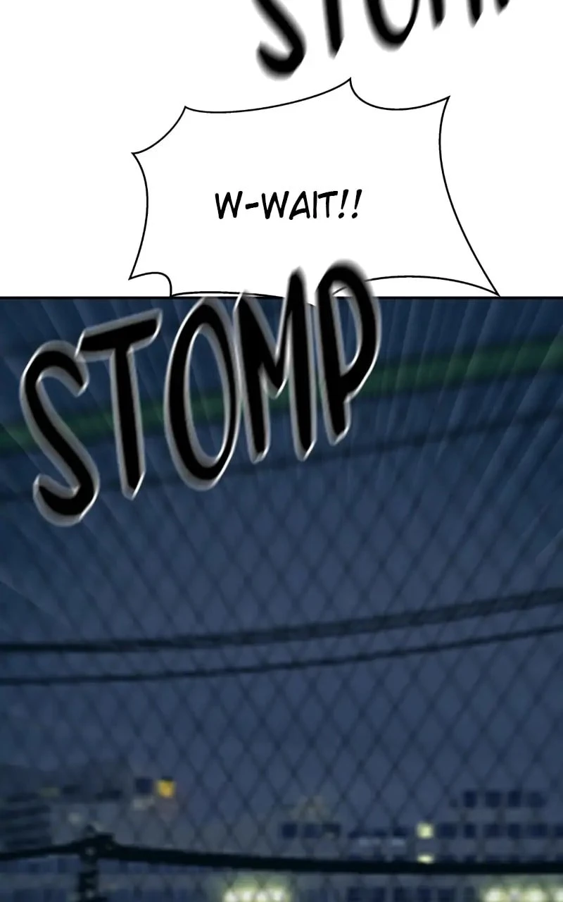 The Bully In-Charge Chapter 28 - 141