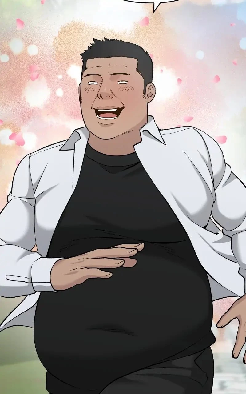 The Bully In-Charge Chapter 26 - 73