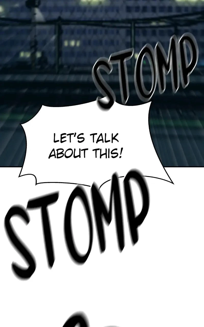 The Bully In-Charge Chapter 28 - 142