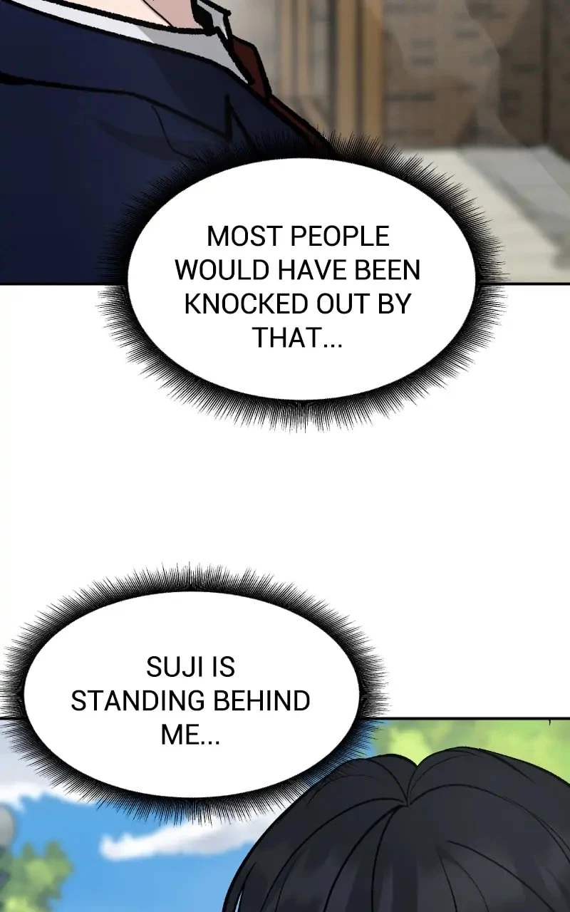 The Bully In-Charge Chapter 27 - 87