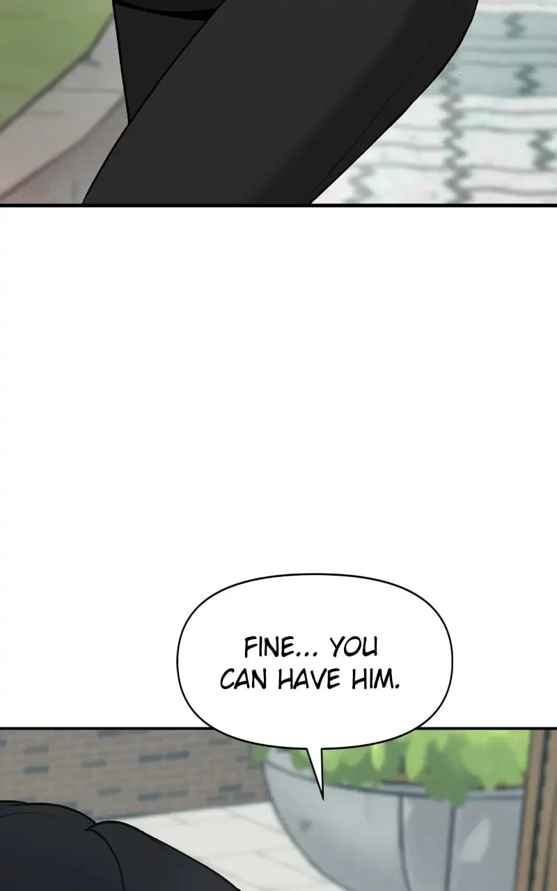 The Bully In-Charge Chapter 26 - 74