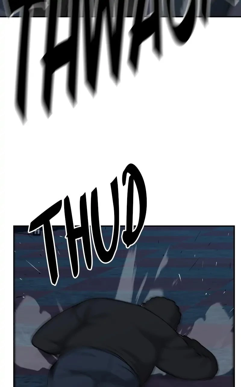 The Bully In-Charge Chapter 25 - 39